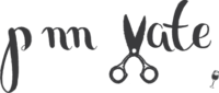 Pinnovate Logo