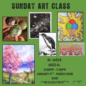 Screenshot 2025-10-21 at 8.19.55 PM