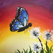 Screen Shot 2025-02-10 at 1.45.22 PM